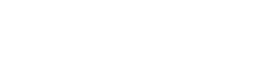 Besolo