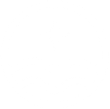 Fullenrich