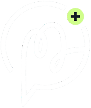 Messageplus