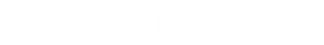 Stack Integrated
